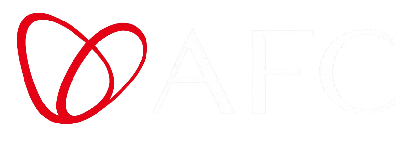 AFC Life Science Japan