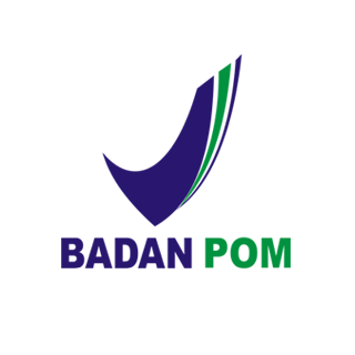 Badan POM