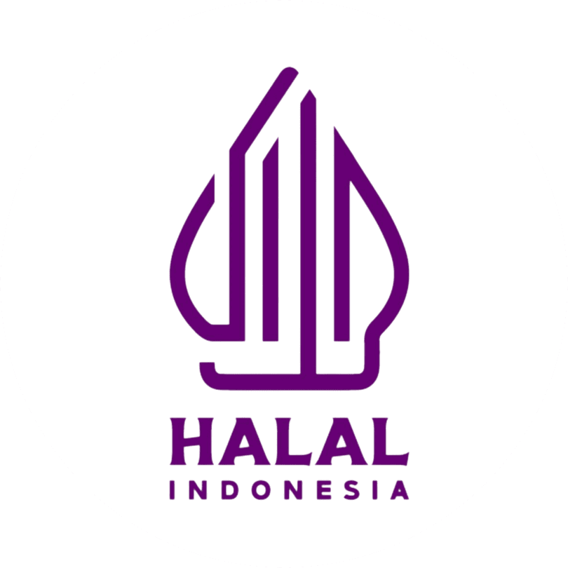 Halal Indonesia