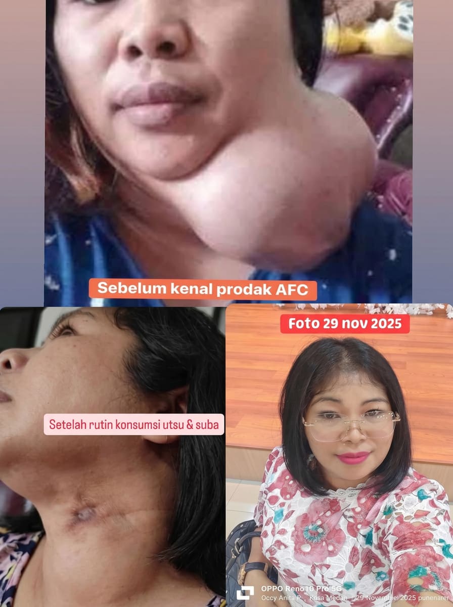 Testimoni Pengguna 4